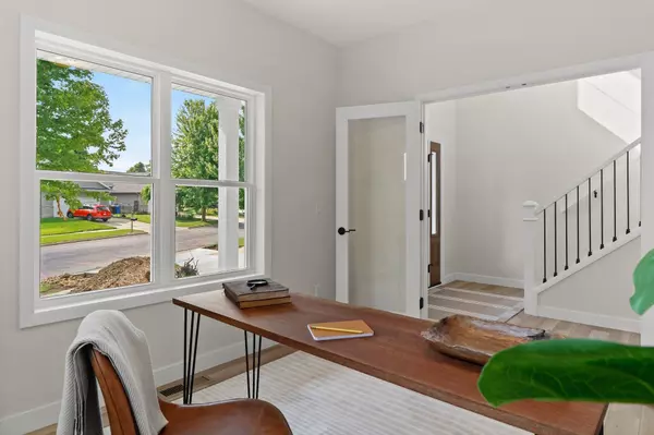 Waunakee, WI 53597,1108 Heritage Court