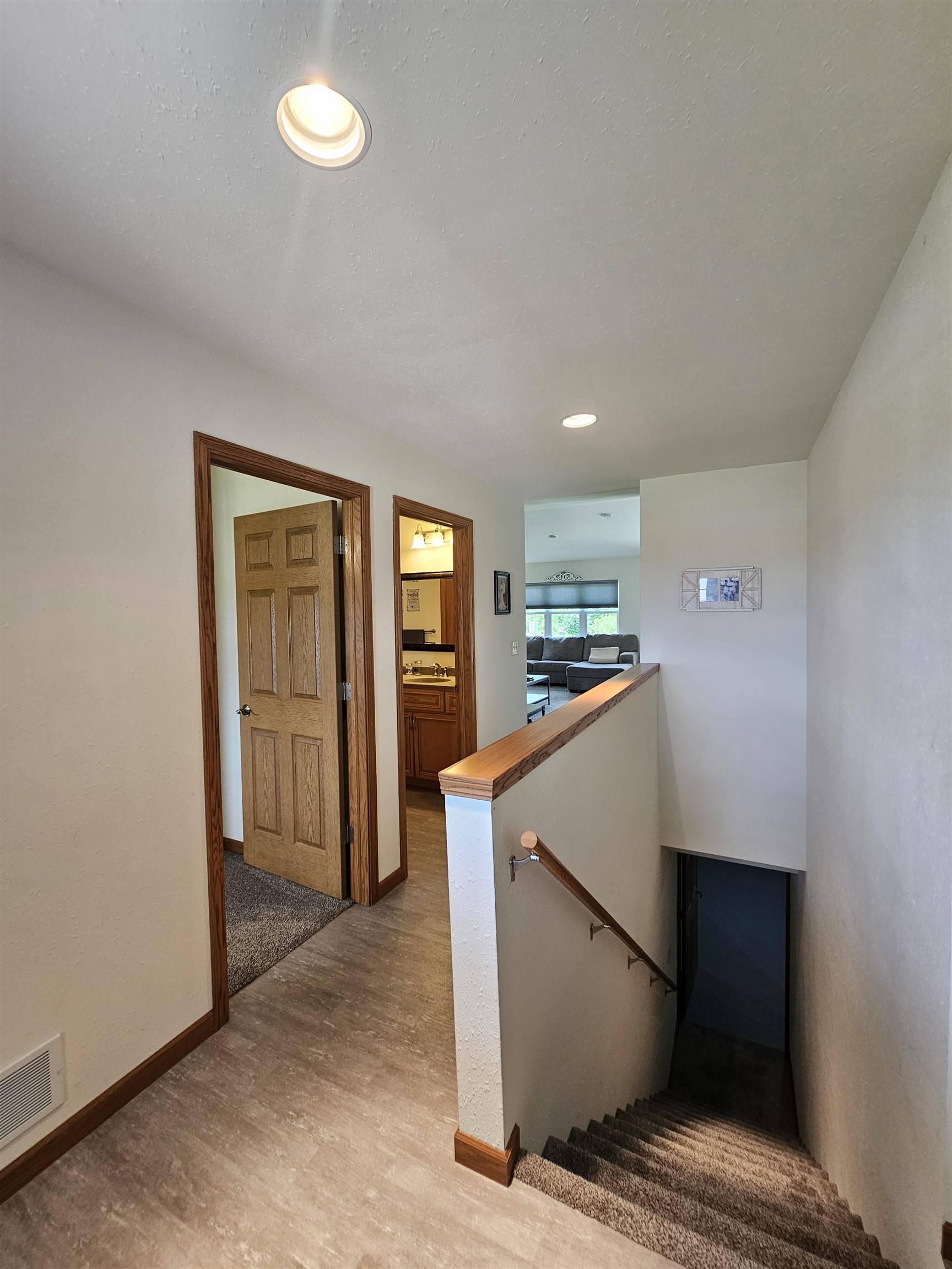 Waupun, WI 53963,812 Taft Lane