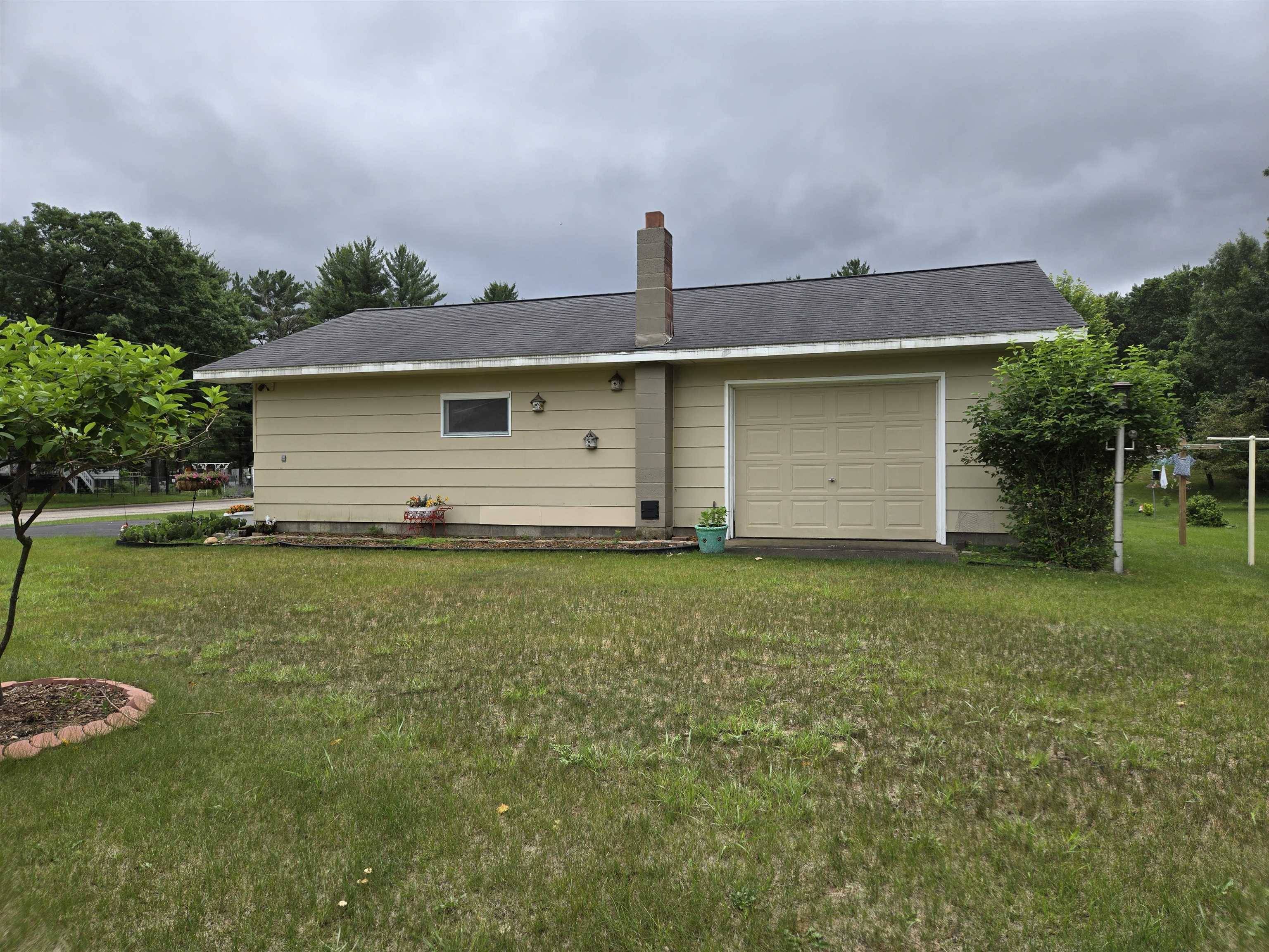 Friendship, WI 53934,407 Quincy Street