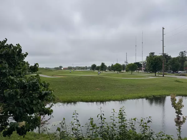 Wisconsin Dells, WI 53965,2504 River Road #7104