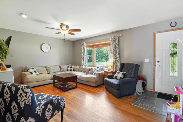Lake Mills, WI 53551,W7097 Lee Street