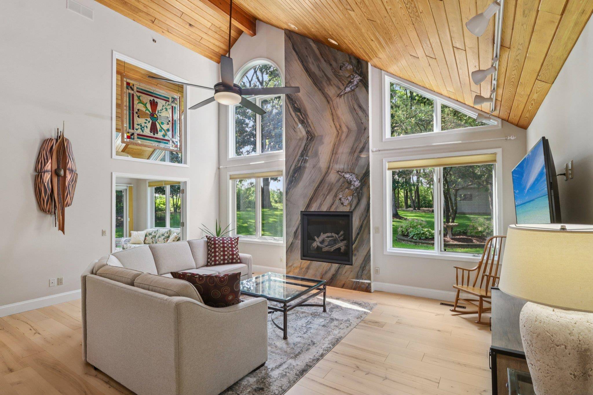 Oregon, WI 53575,2395 White Oak Trail