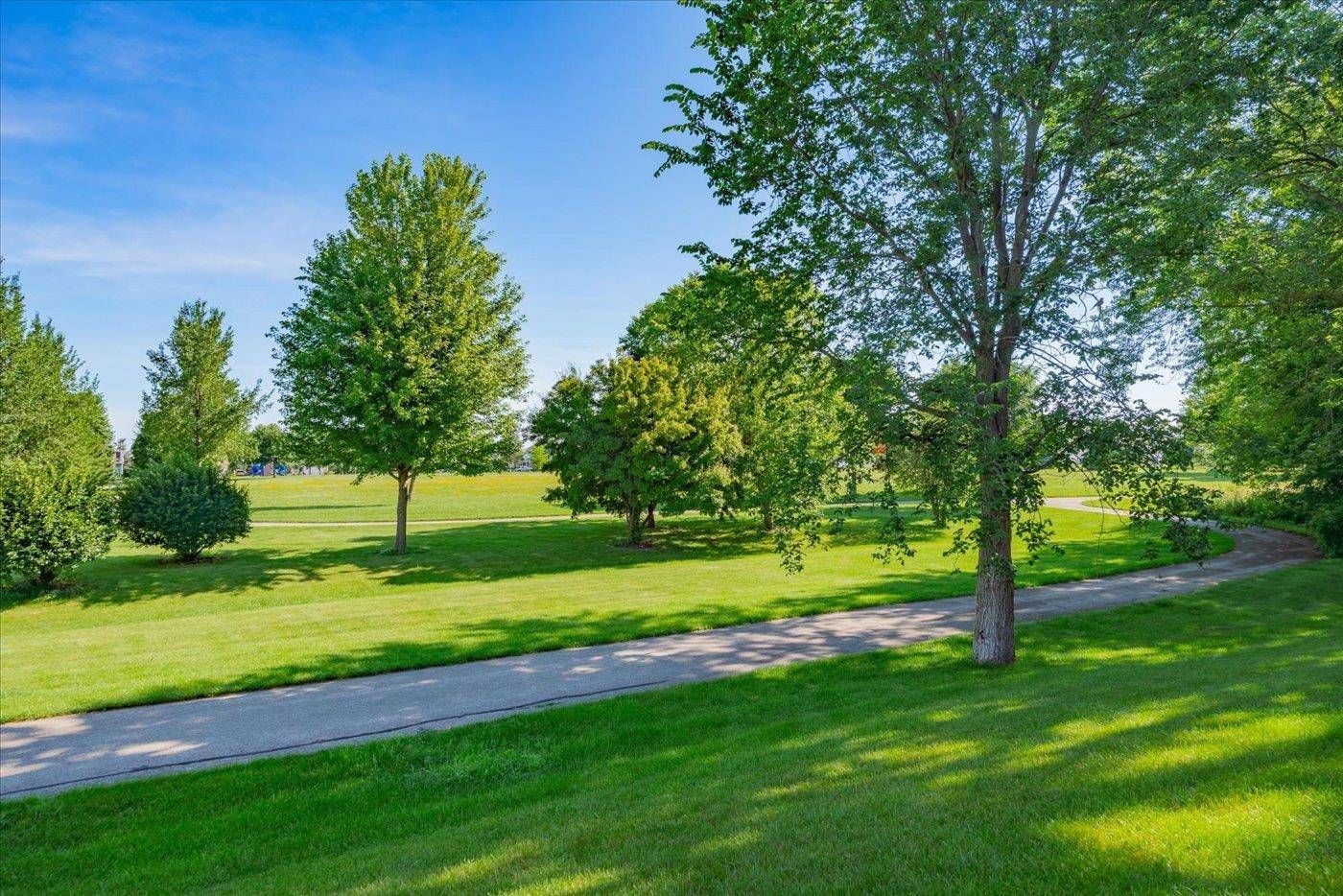 Fitchburg, WI 53711,5194 Sassafras Drive #103
