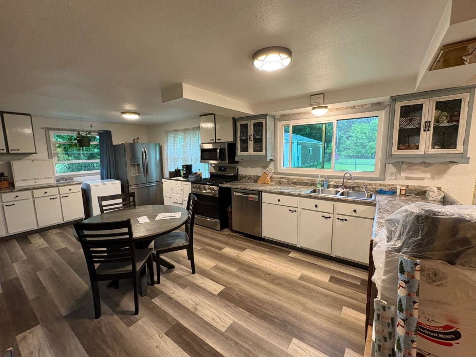 Pardeeville, WI 53954,W8090 County Road P