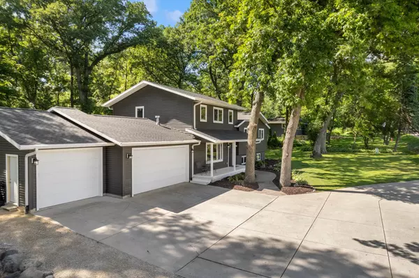 Madison, WI 53718,4873 Felland Road