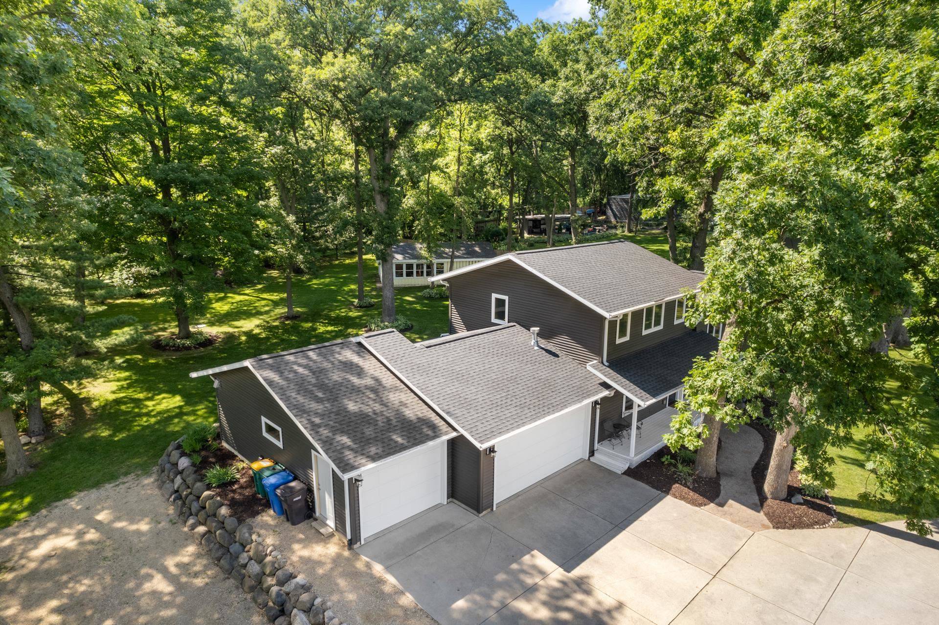 Madison, WI 53718,4873 Felland Road