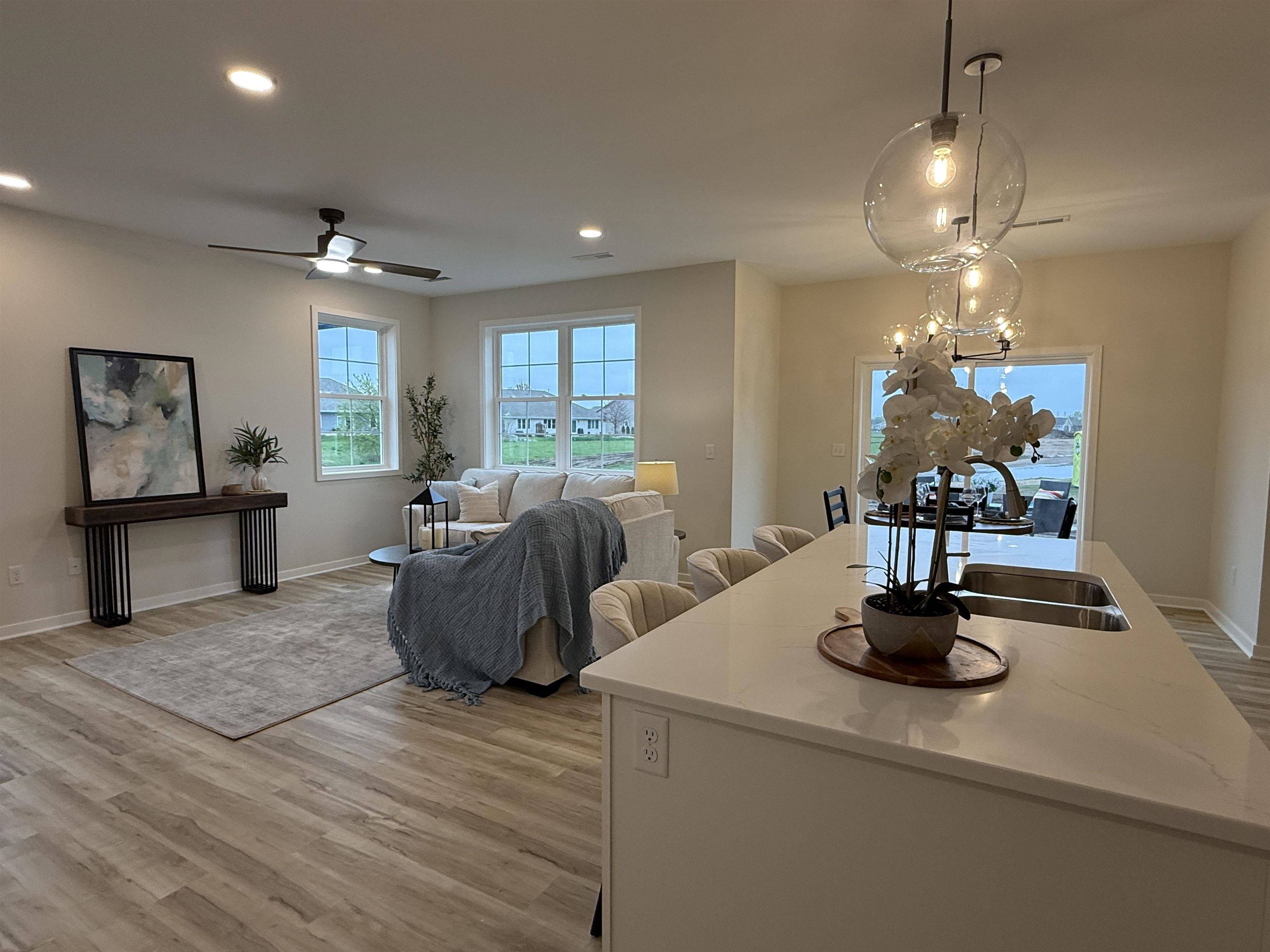 Beloit, WI 53511,3150 Bartells Drive