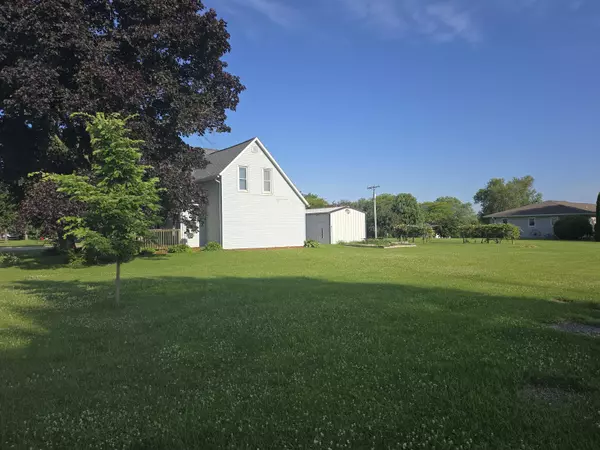 Lancaster, WI 53813,439 W Linden Street