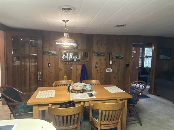 Friendship, WI 53934-9999,2165 Town Road