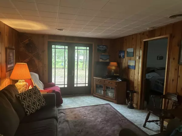 Friendship, WI 53934-9999,2165 Town Road