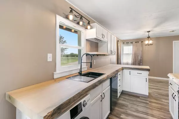 Grand Marsh, WI 53936,2730 County Road B