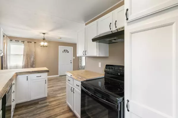 Grand Marsh, WI 53936,2730 County Road B