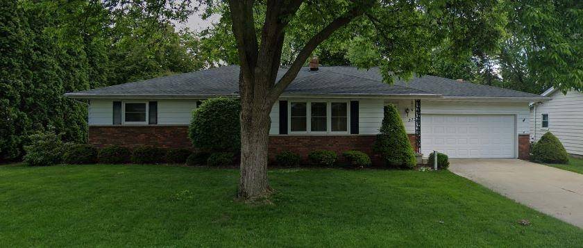 373 Maynard Drive, Sun Prairie, WI 53590