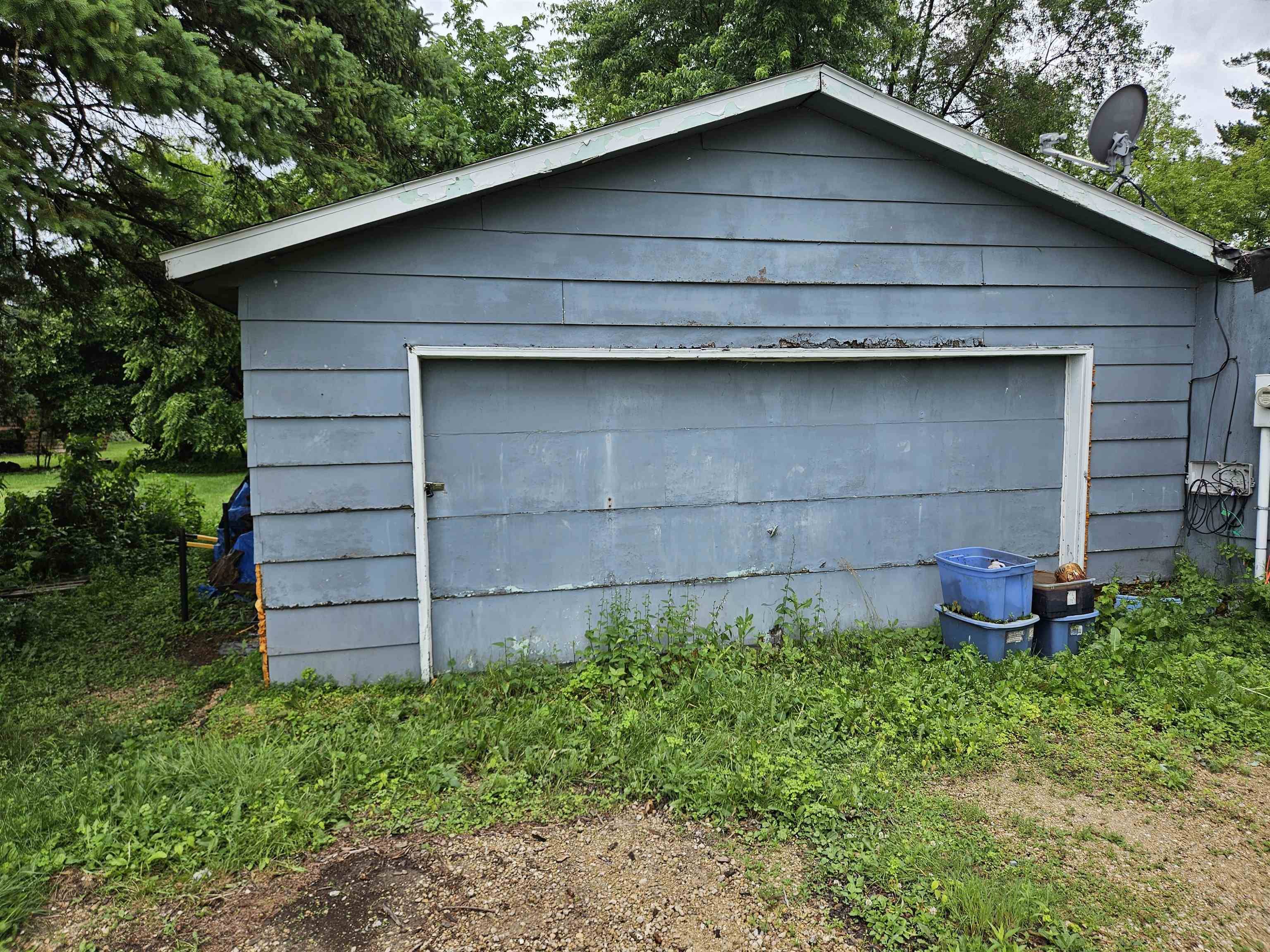 Windsor, WI 53598-9404,4469 3rd Street