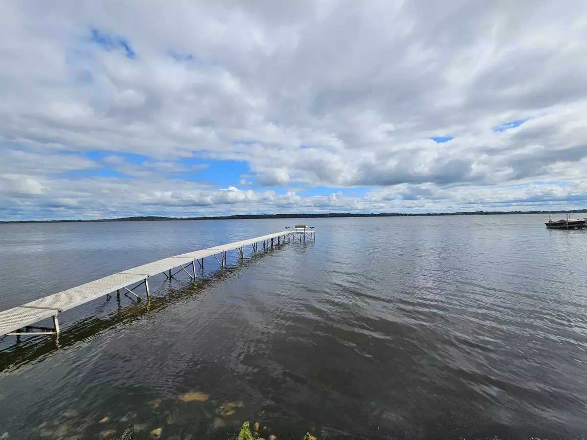 Montello, WI 53949-8572,W715 N Shore Drive