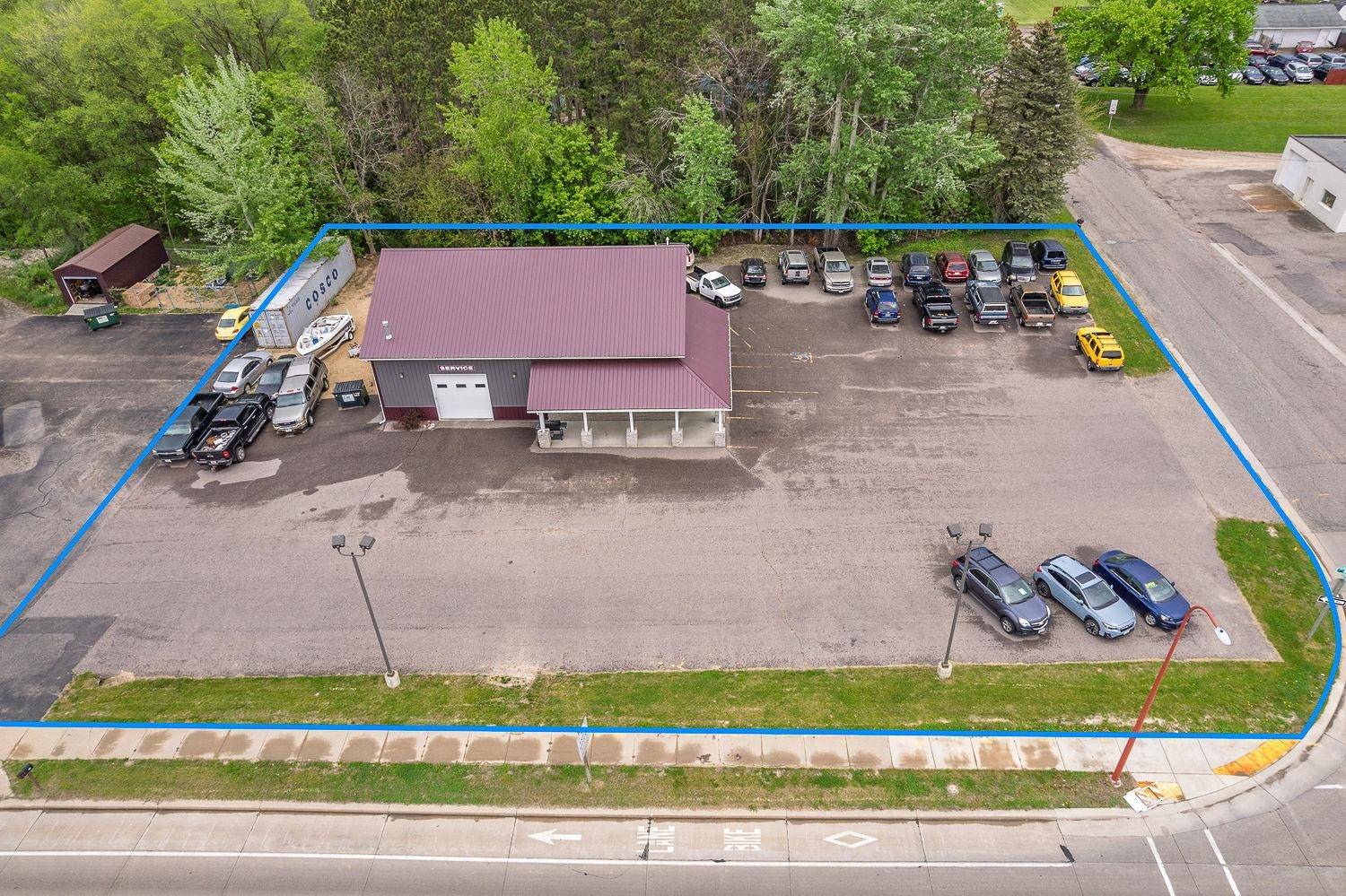 Baraboo, WI 53913,357 Highway 136