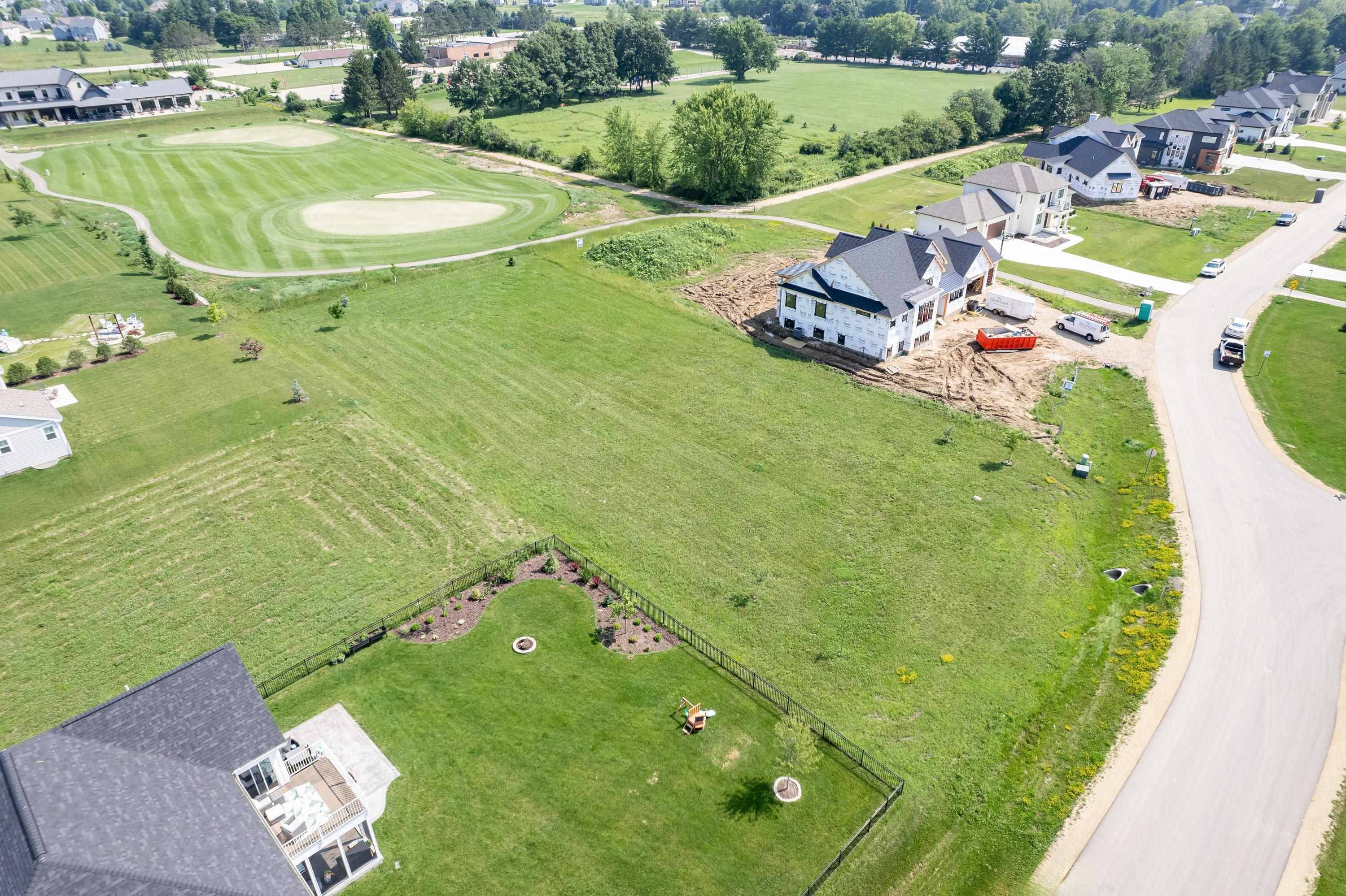 Verona, WI 53593,L11 Colonial Way