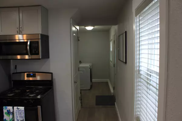 Juda, WI 53550,W2940 Washington Street