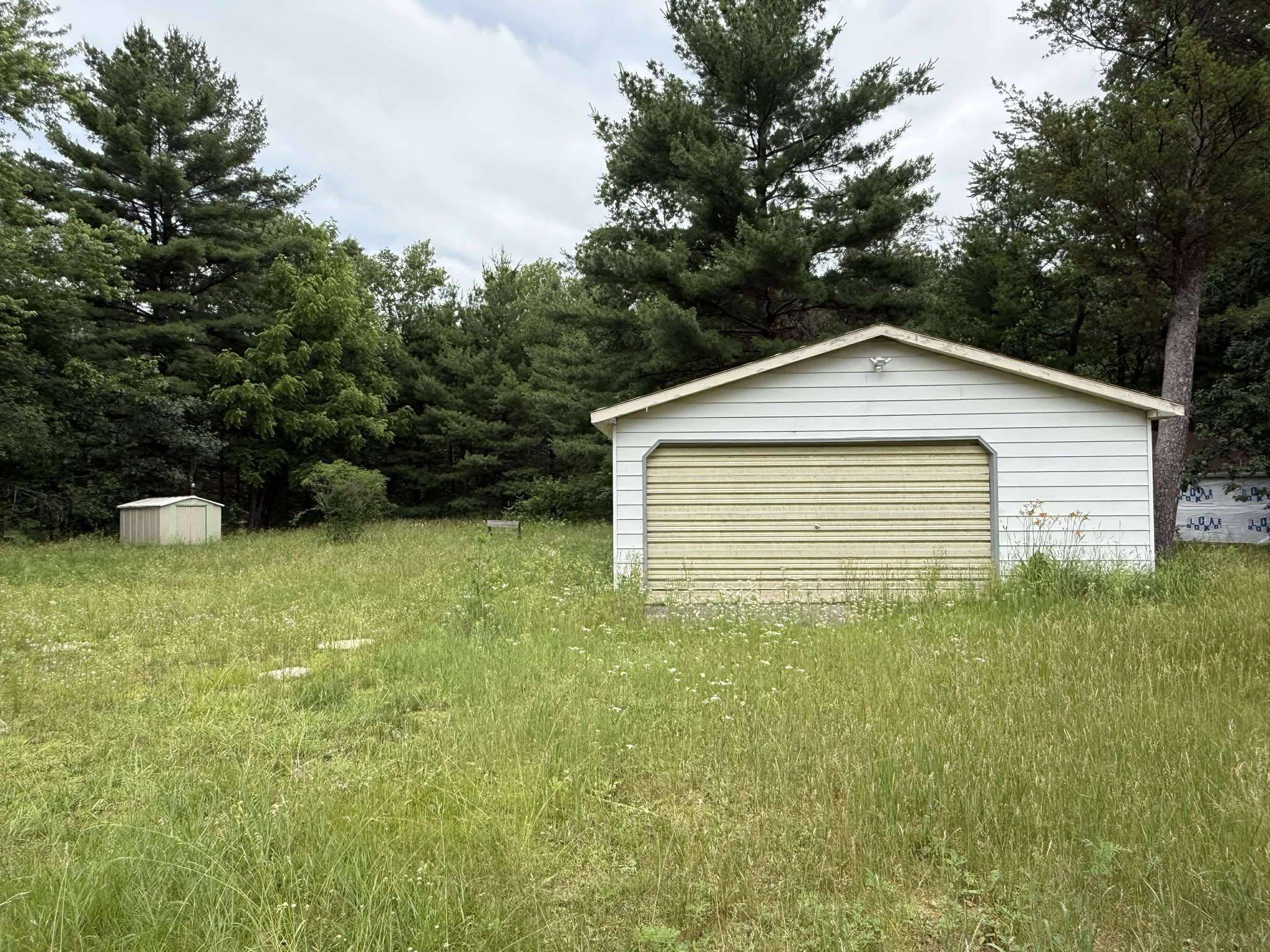 Friendship, WI 53934,1078 Chicago Lane