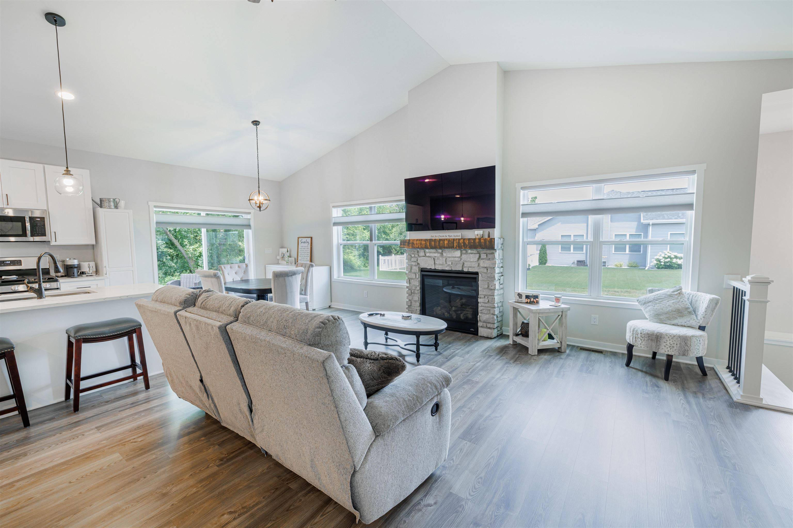 Beloit, WI 53511,3184 S Bartells Drive