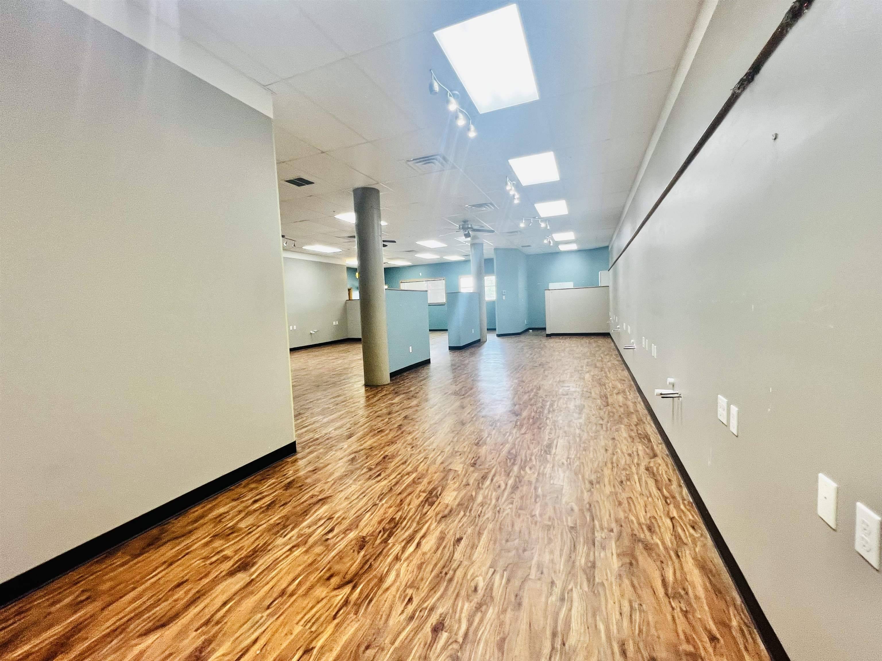 Beaver Dam, WI 53916,111 E Burnett Street #D