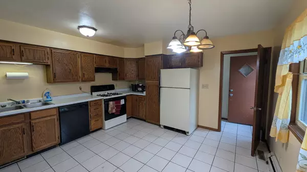 Reedsburg, WI 53959,2077 N Dewey Avenue