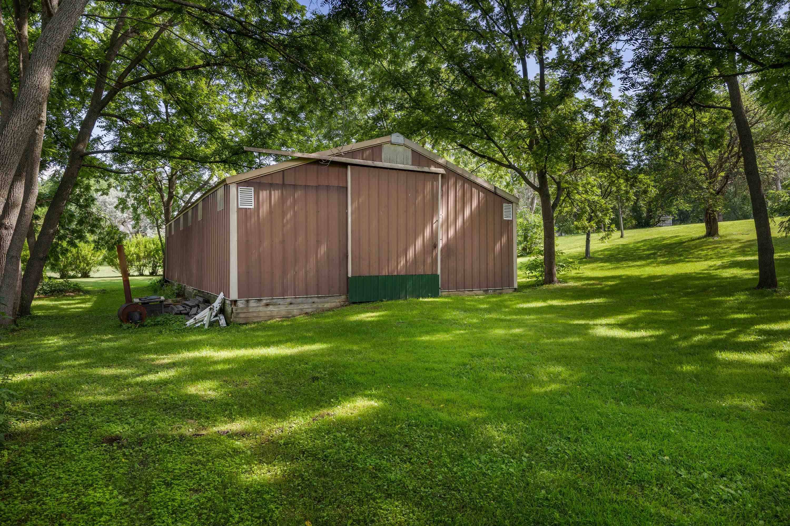 Argyle, WI 53504,400 Oak Street