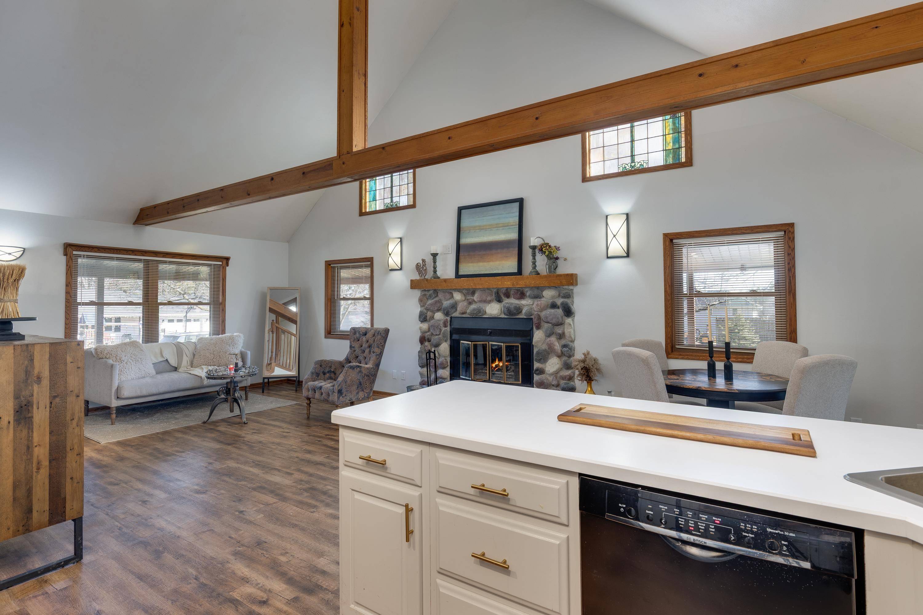 Argyle, WI 53504,400 Oak Street