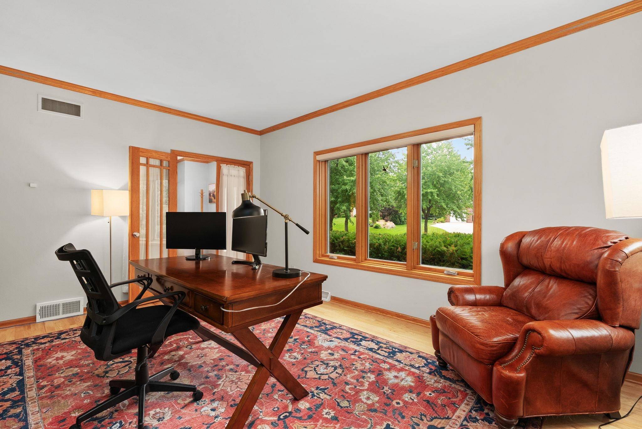 Middleton, WI 53562,1110 Boundary Road