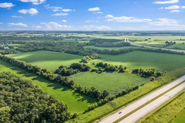 Watertown, WI 53098,W7101 Provimi Road