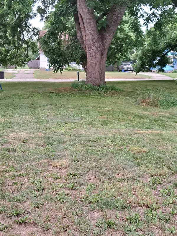 Beloit, WI 53511,2041 Fairfax Avenue