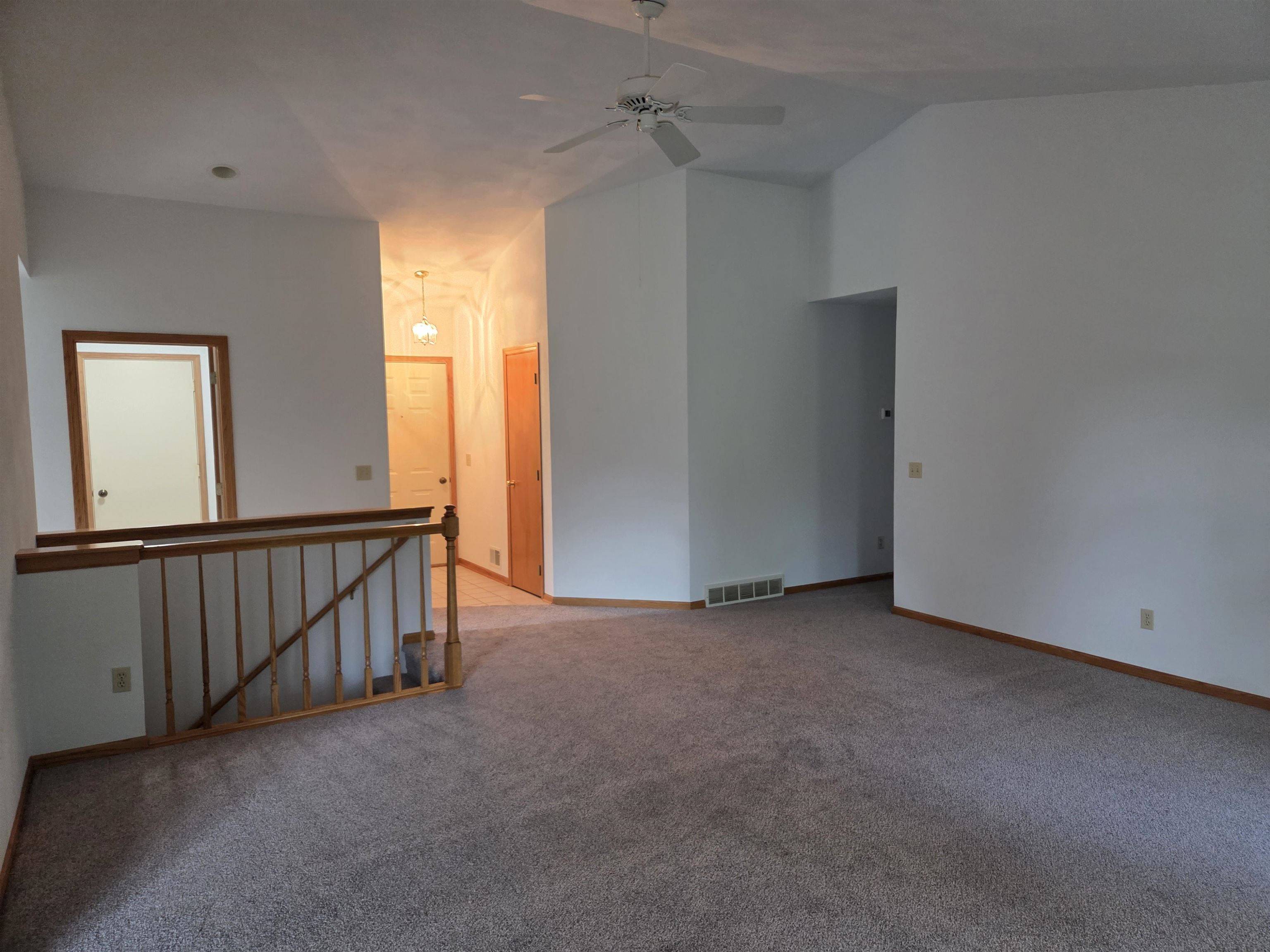 Milton, WI 53563,384 Fairway Drive