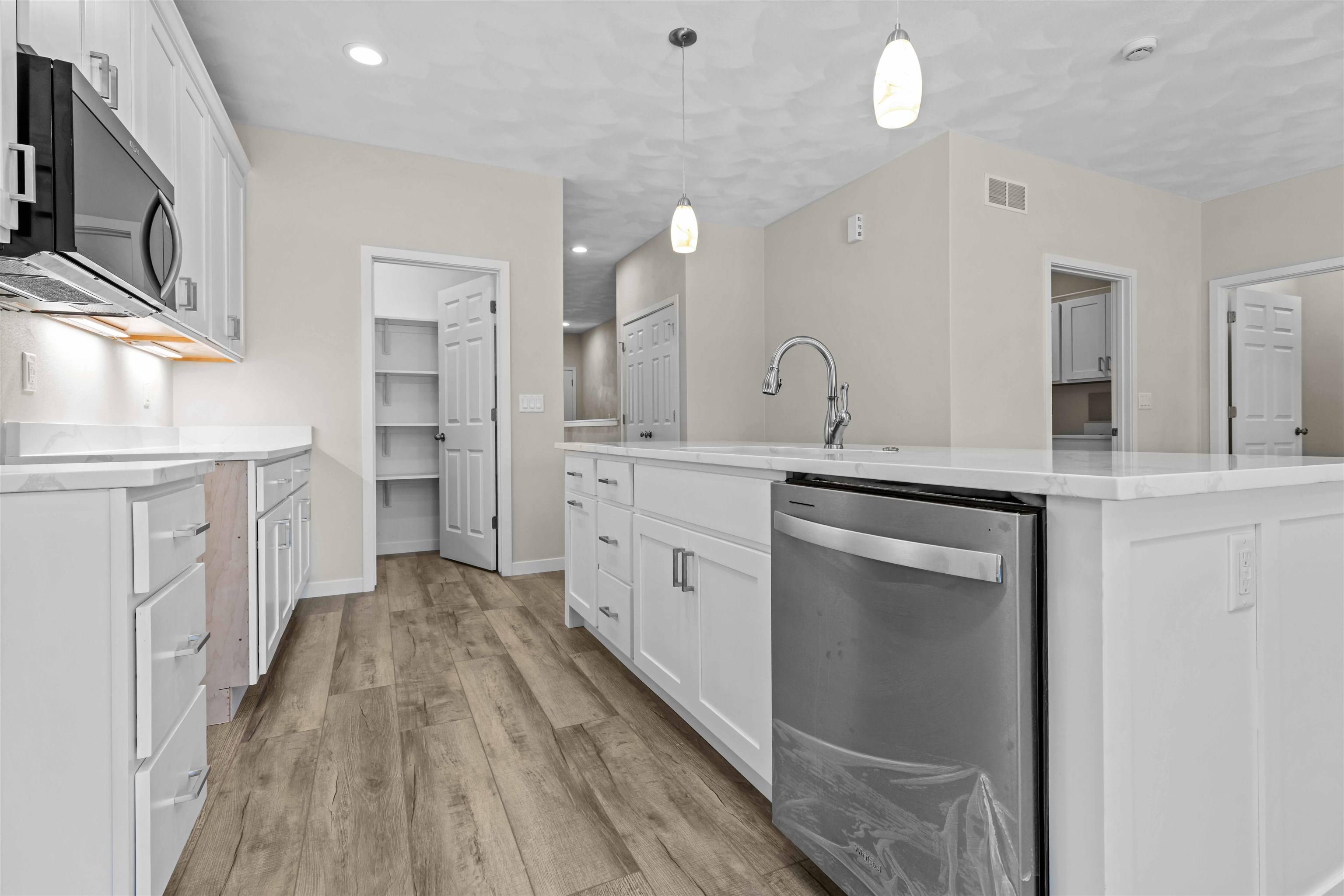Milton, WI 53563,602 E Madison Avenue #38