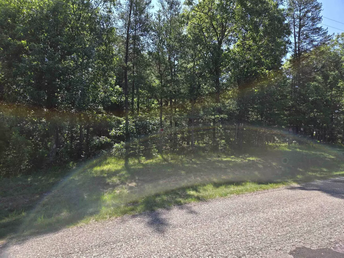 Friendship, WI 53934,0 13th Drive