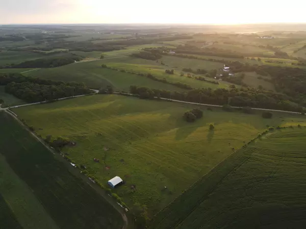 Monticello, WI 53570,000 Holstein Prairie Road
