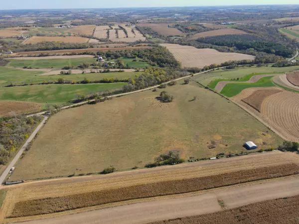 Monticello, WI 53570,000 Holstein Prairie Road