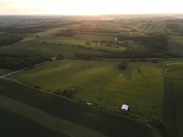 Monticello, WI 53570,000 Holstein Prairie Road