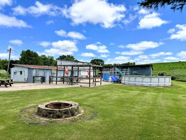 Monona, IA 52159,10675 Falcon Avenue