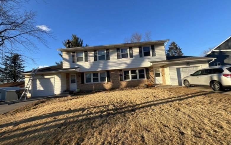 4710-4712 Milwaukee Street, Madison, WI 53714