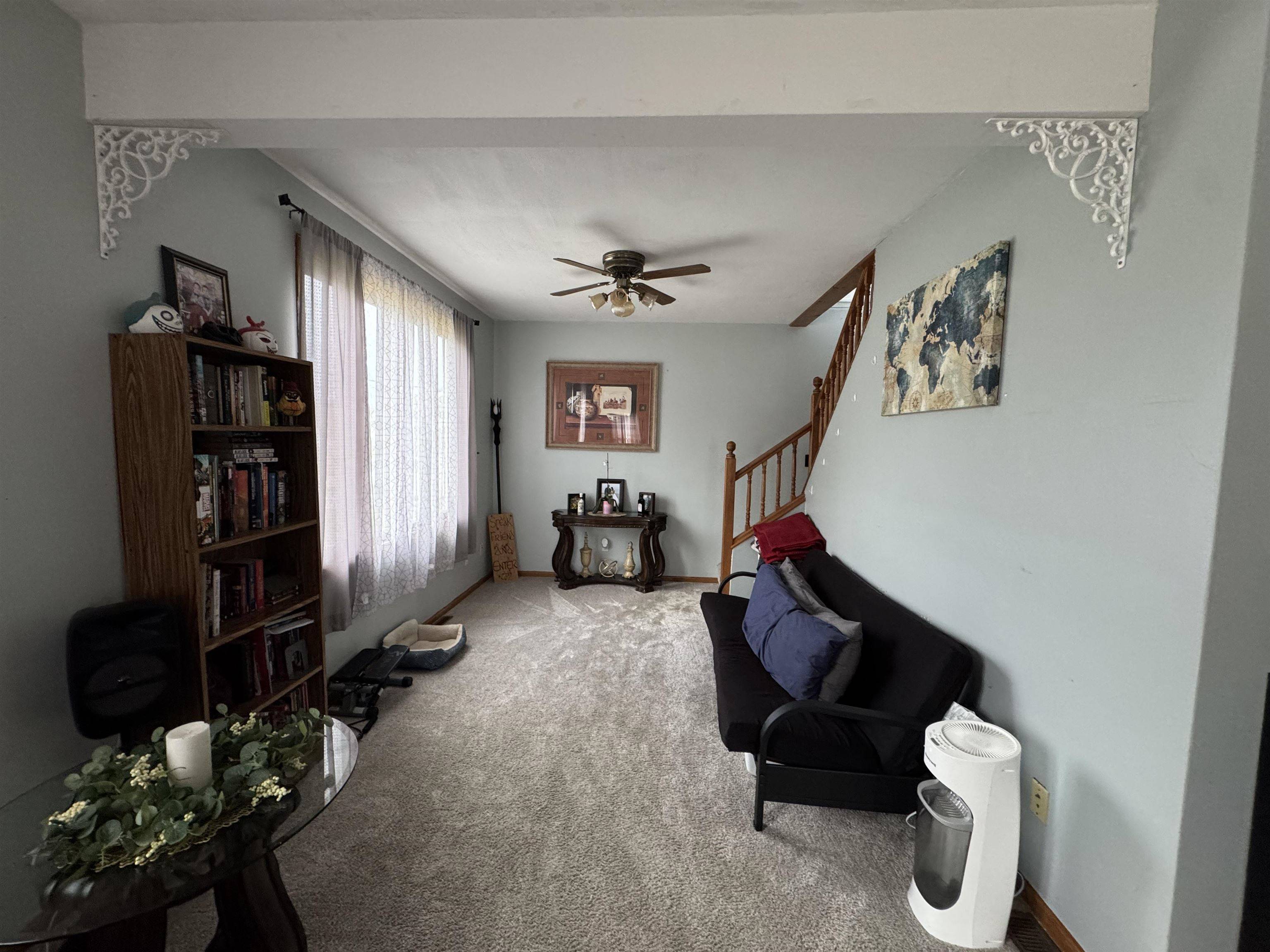 Brodhead, WI 53520,1207 W 2nd Avenue