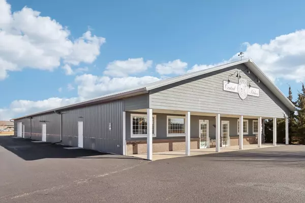 Lake Mills, WI 53551,680 Enterprise Drive