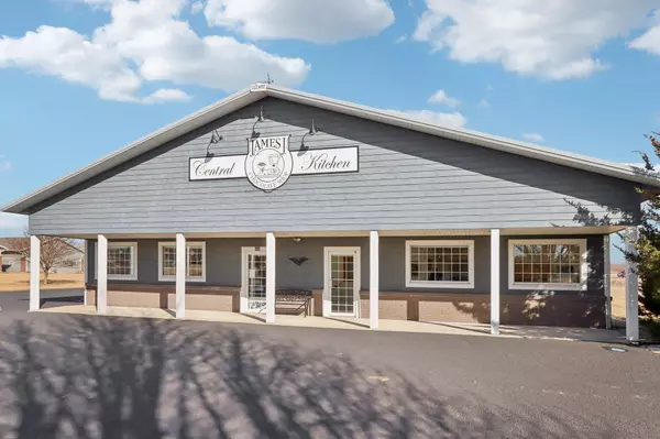 Lake Mills, WI 53551,680 Enterprise Drive