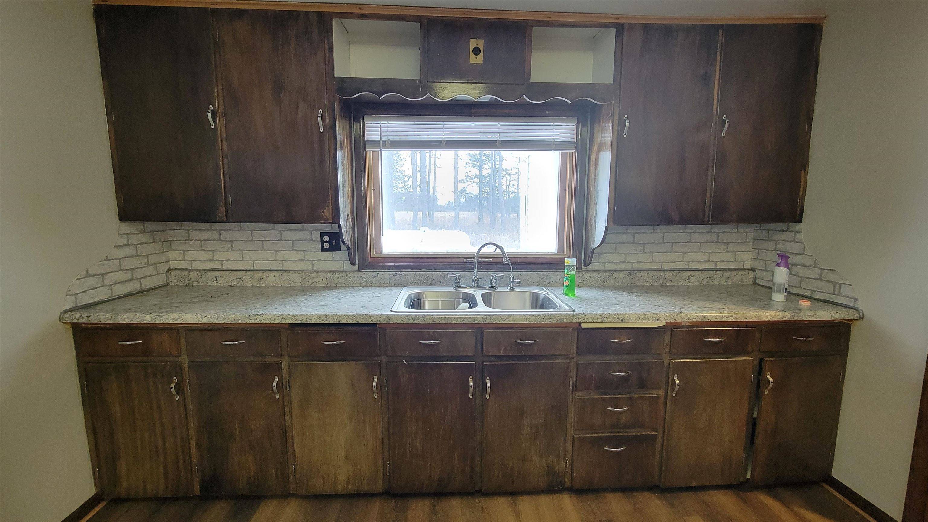 Rib Lake, WI 54470,W777 County Rd M