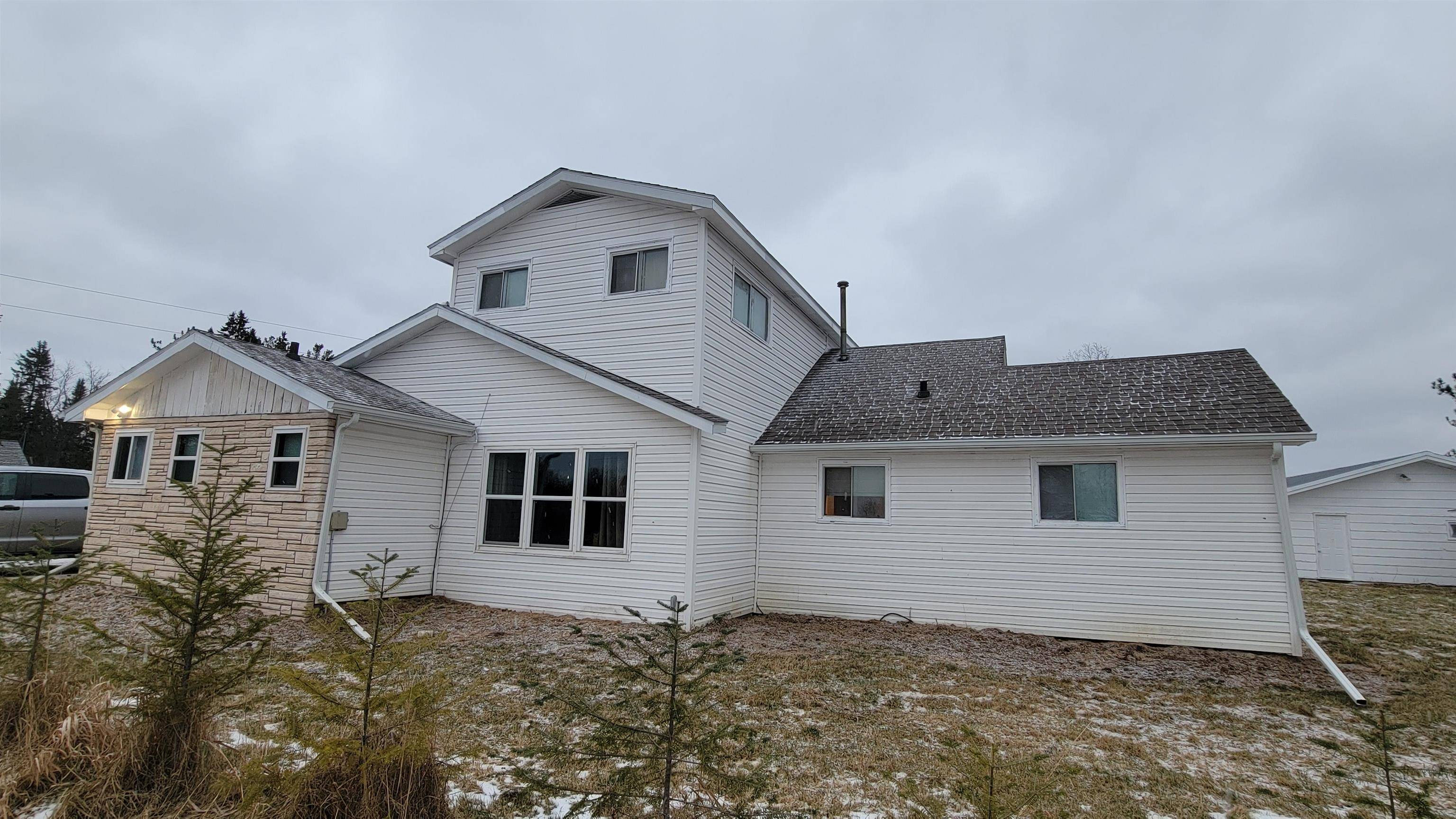 W777 County Rd M, Rib Lake, WI 54470