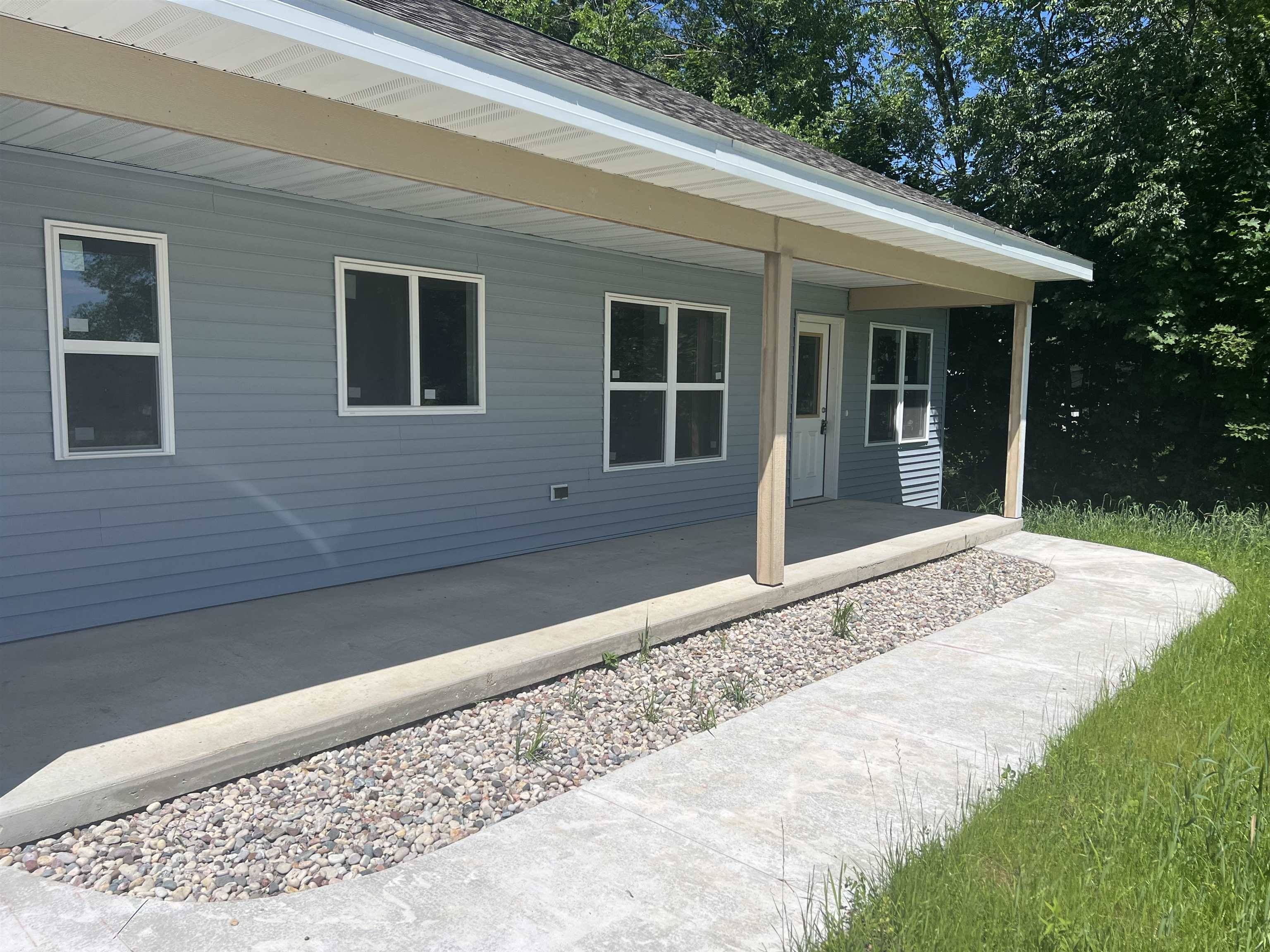 Portage, WI 53901,2101 Highway 33