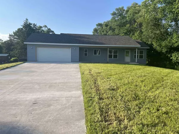 Portage, WI 53901,2101 Highway 33