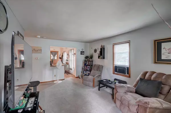 Janesville, WI 53548,171 Cherry Street