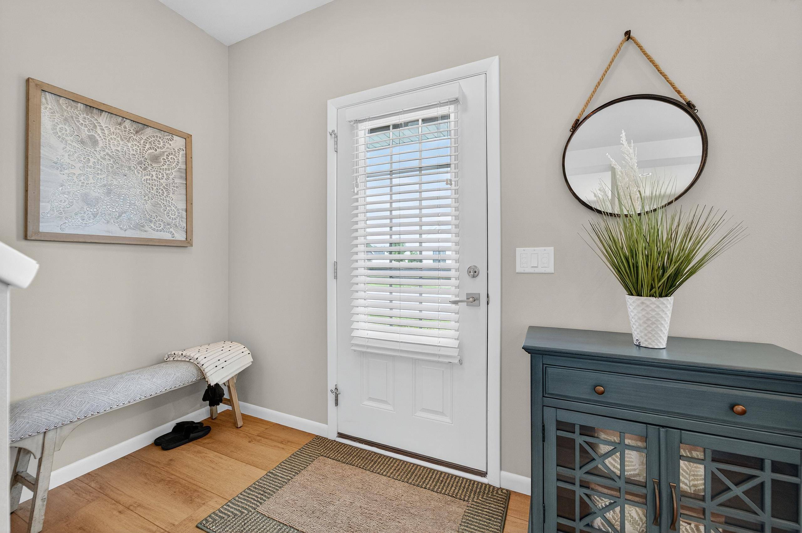 Sun Prairie, WI 53590,1214 Crane Meadow Way