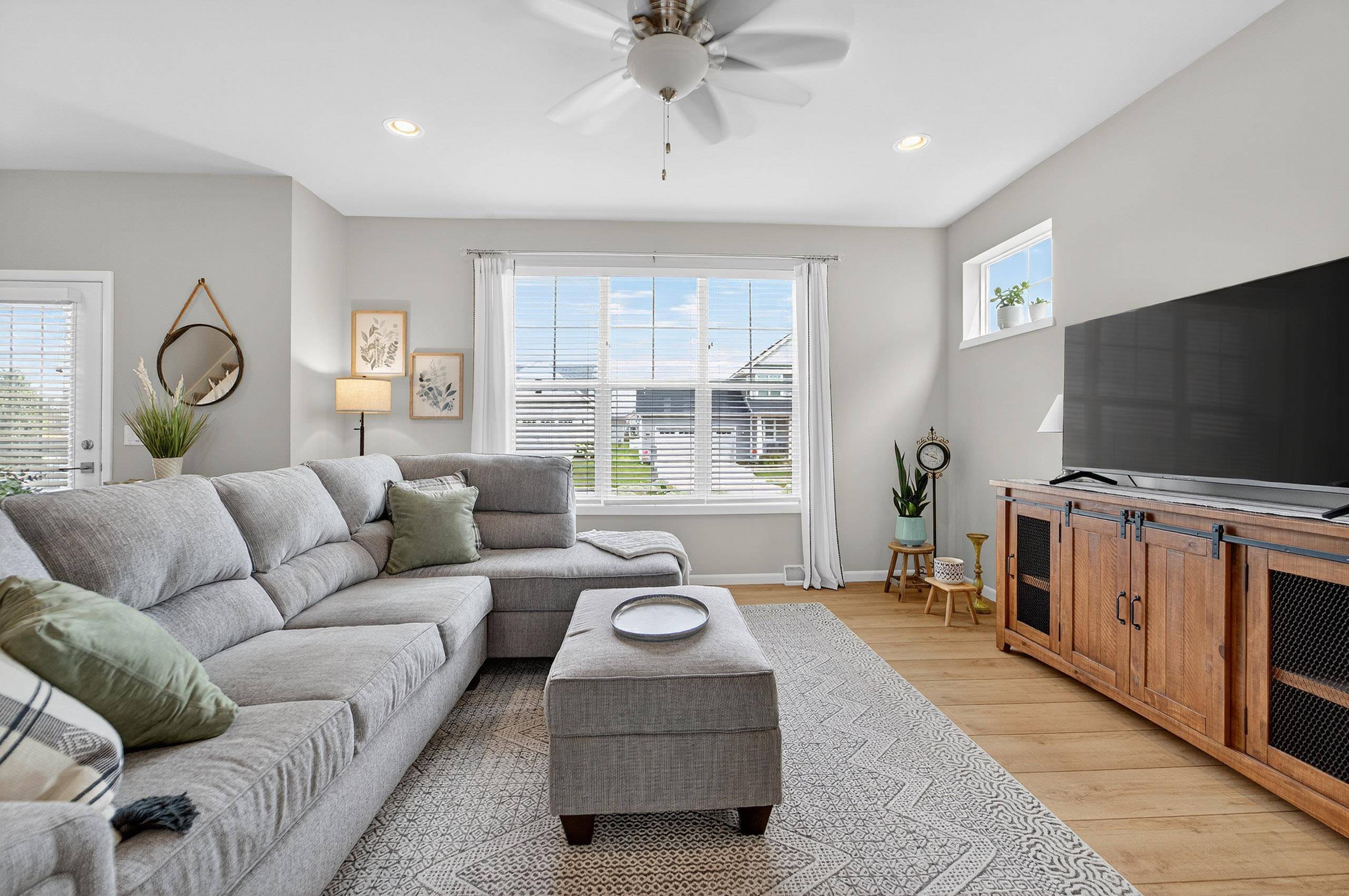 Sun Prairie, WI 53590,1214 Crane Meadow Way