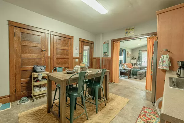 Mcfarland, WI 53558,6014 Exchange Street